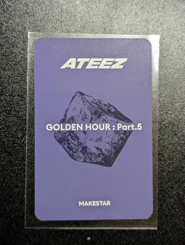 Item image 3