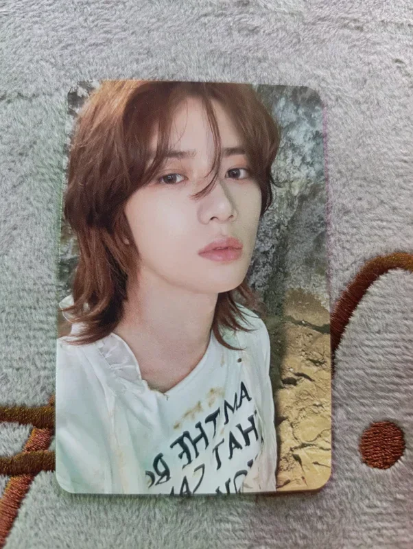 The Name Chapter: FREEFALL MELANCHOLY ver.