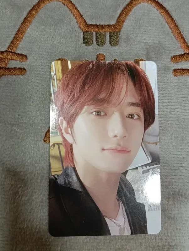 GOOD BOY GONE BAD POP-UP STORE LUCKY DRAW