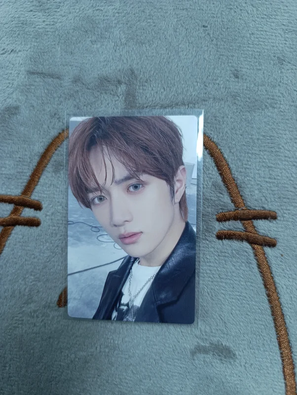 GOOD BOY GONE BAD Solo Jacket Limited Editions