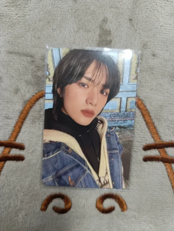 DICON DFESTA TXT Dispatch 10th Anniversary