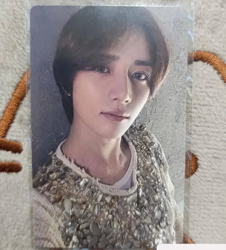 The Name Chapter: FREEFALL WEVERSE