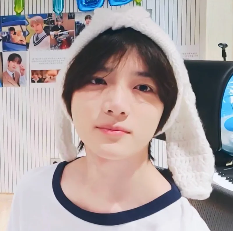 beommi_3