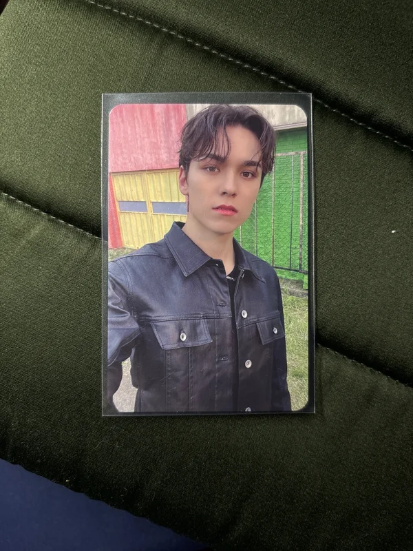 Your Choice YIZHIYU