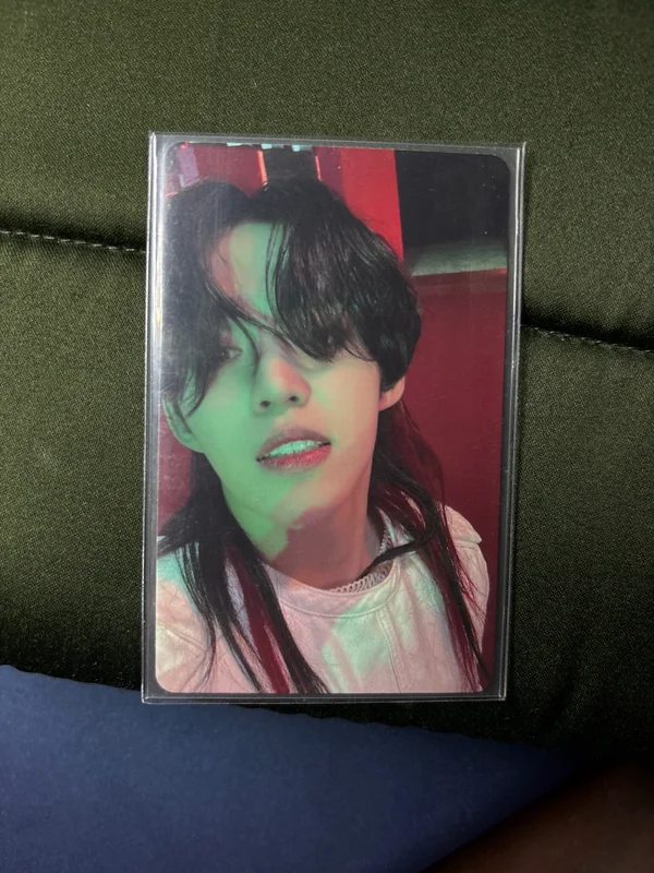 FML WEVERSE
