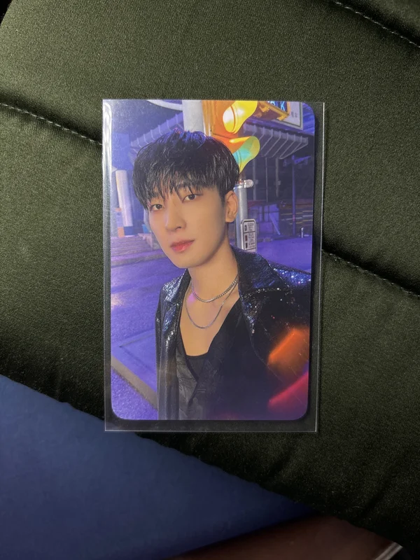 SECTOR 17 WEVERSE