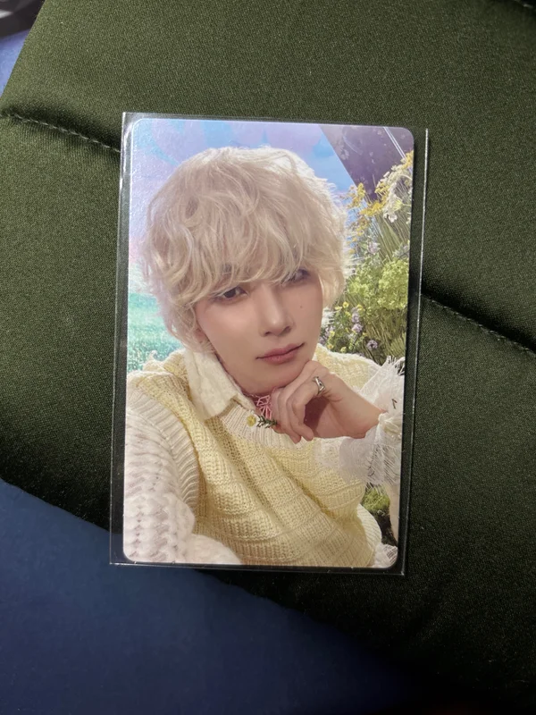 THIS MAN WEVERSE