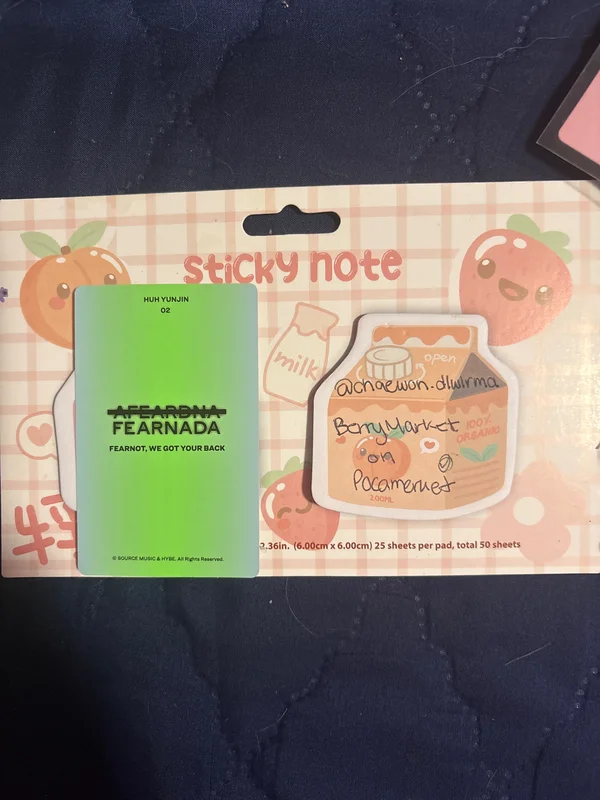 Item image 2