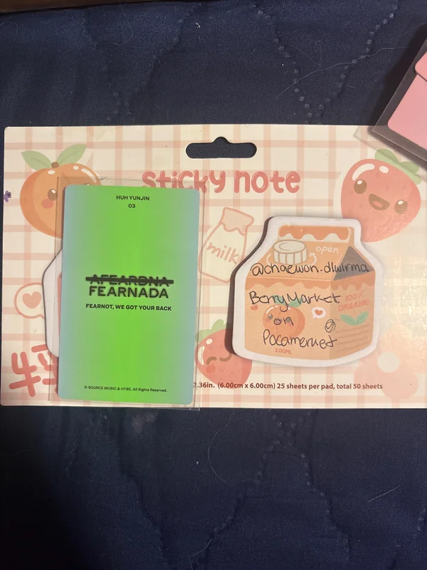 Item image 2