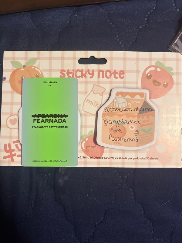 Item image 2