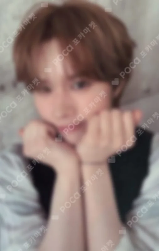 2026 TWS TOUR '24/7:FOR:YOU' IN JAPAN 42 Membership (JP)
