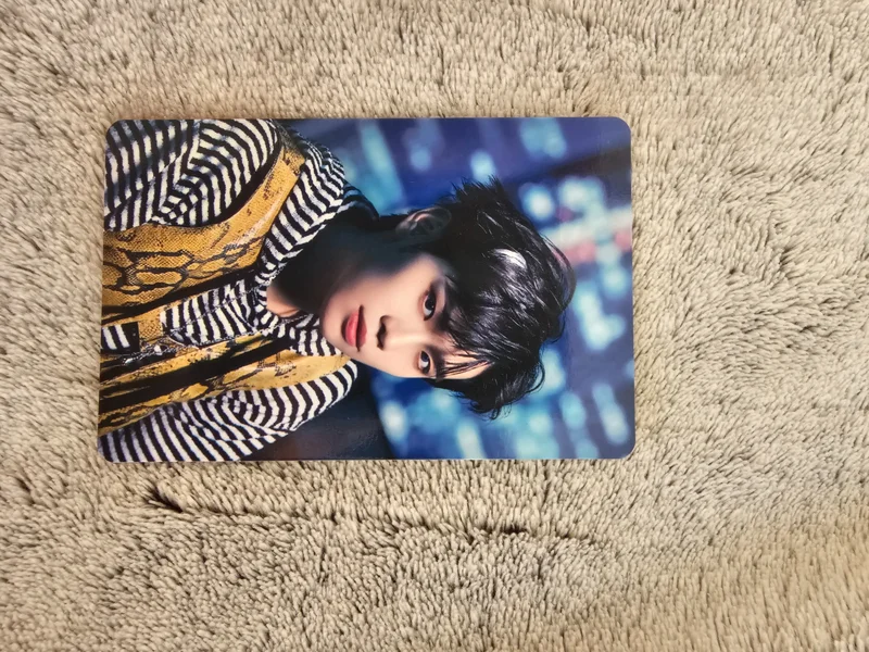 You had me at HELLO TOWER RECORDS