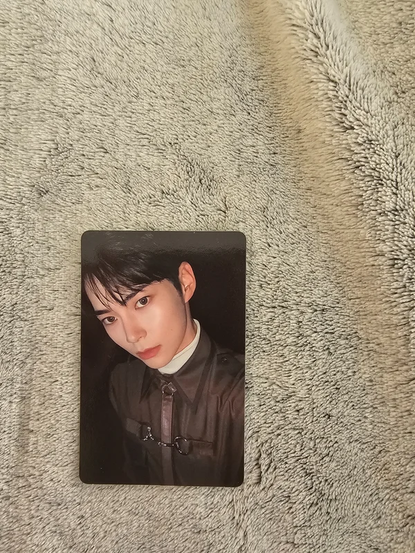 MELTING POINT Digipack ver.