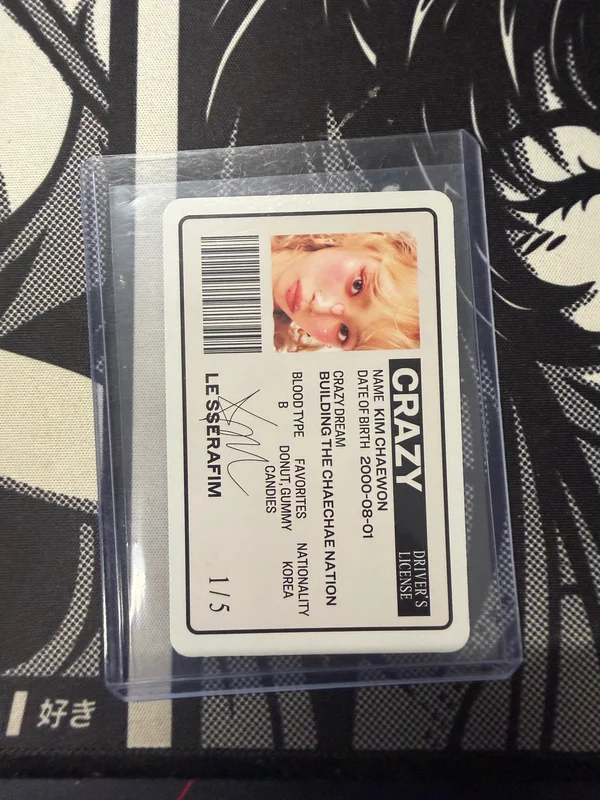 Item image 2