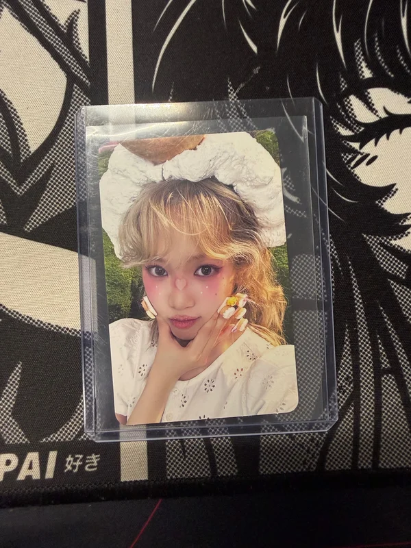 CRAZY Vol.3