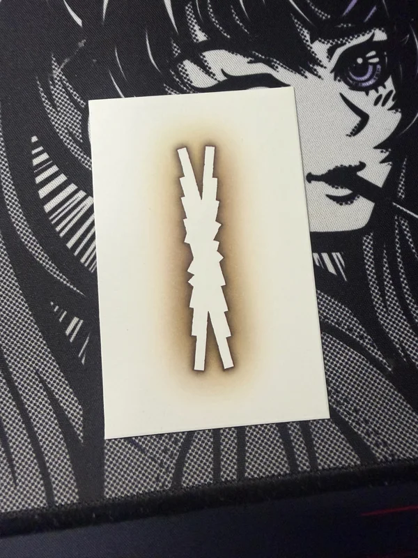 Item image 3