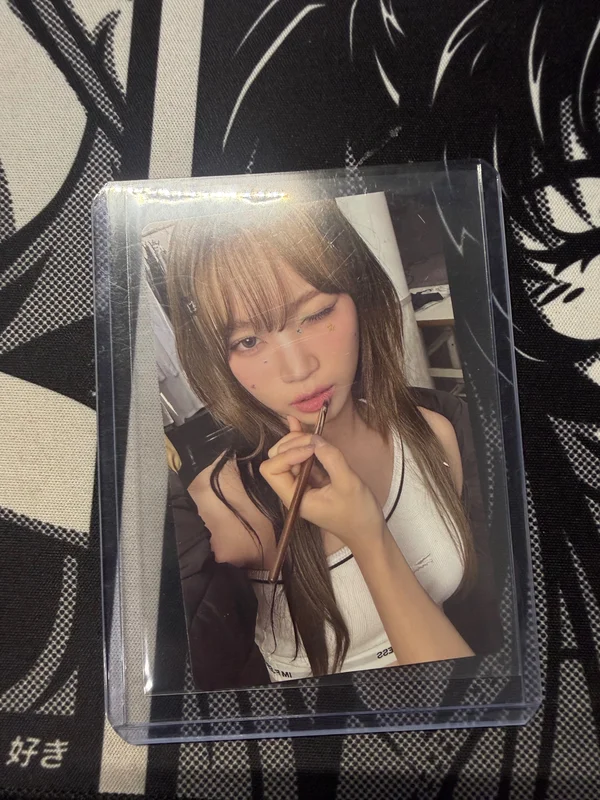 EASY COMPACT ver.