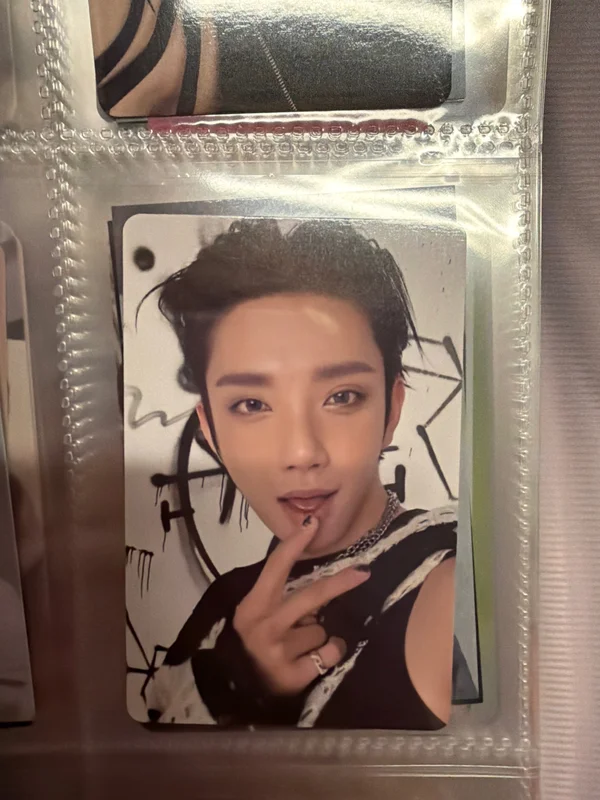 HAPPY BURSTDAY DAREDEVIL Ver.