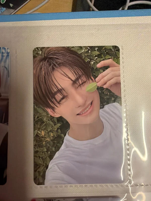 SUMMER BEAT! NOW VER.