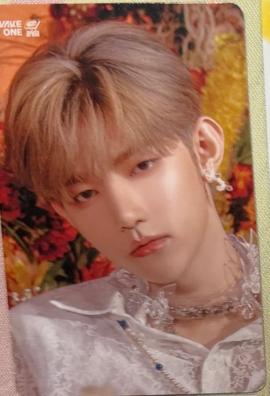 YURA YURA TOWER RECORDS