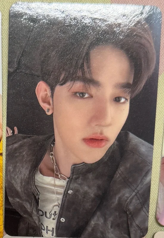 YOUTH IN THE SHADE NAMIL MUSIC