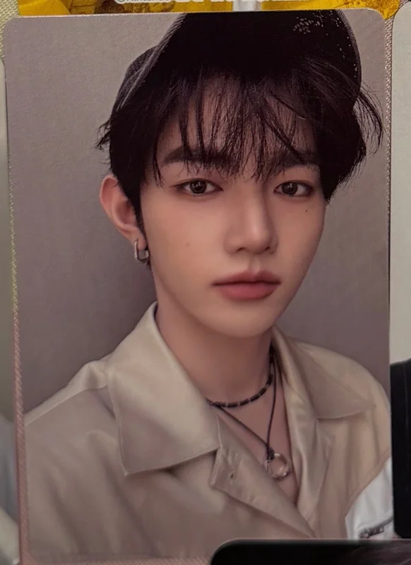 BLUE PARADISE ZEROSE Ver.