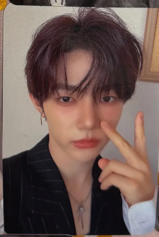 CINEMA PARADISE MUSIC&DRAMA