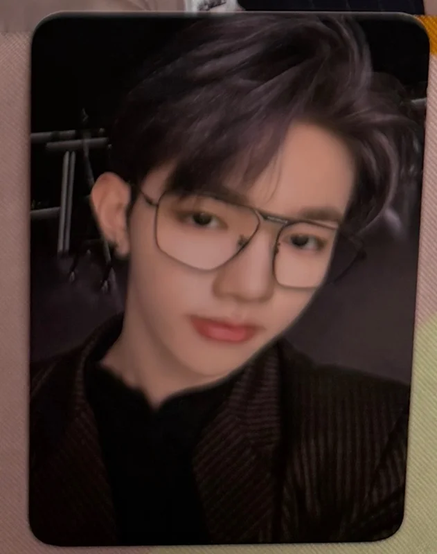 2024 ZEROBASEONE FAN-CON IN JAPAN CGV