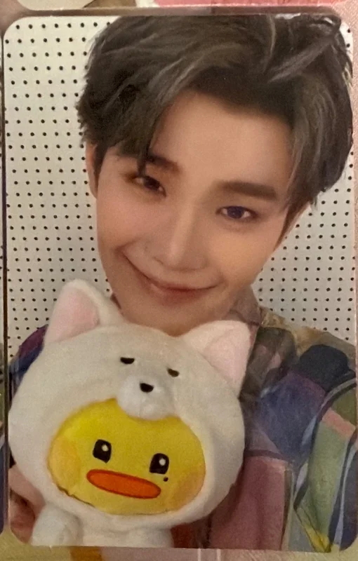 zeroni FLUFFY Wonderland REWARD