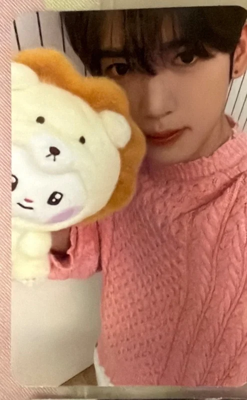 zeroni FLUFFY Wonderland REWARD