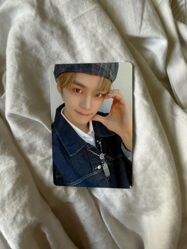 PREZENT Limited A ver.