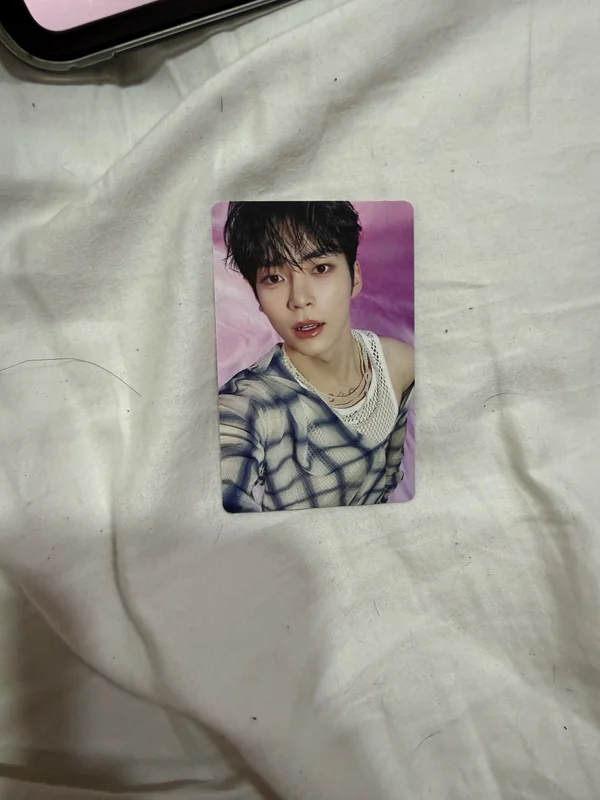 YURA YURA Solo Limited Edition