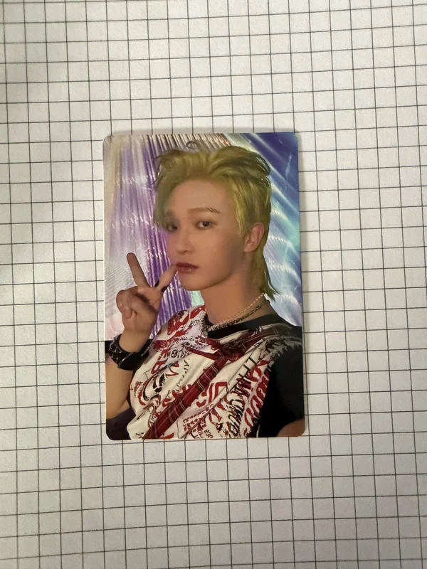 HOUSE OF TRICKY : HOW TO PLAY TRICKY ver.