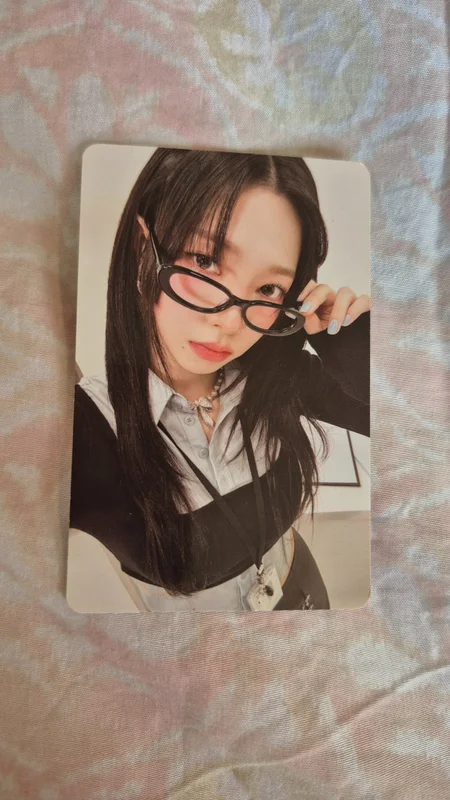 2025 SEASON'S GREETINGS