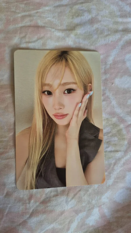 2025 SEASON'S GREETINGS