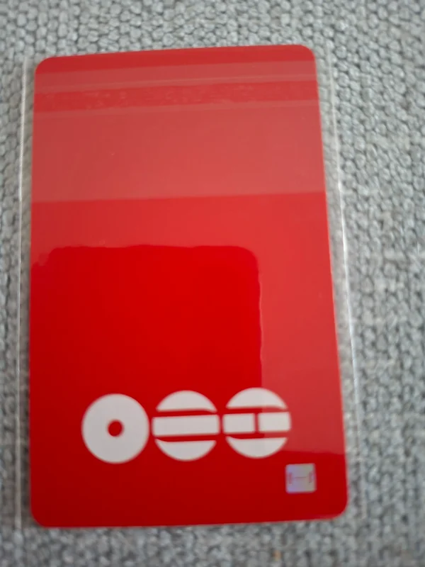 Item image 2