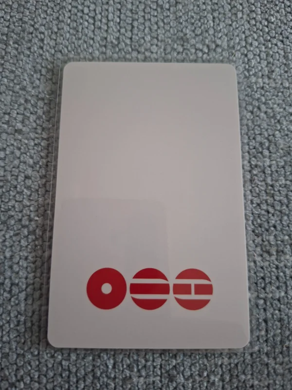 Item image 2
