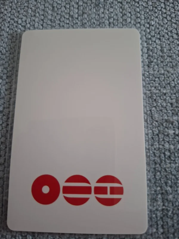 Item image 2
