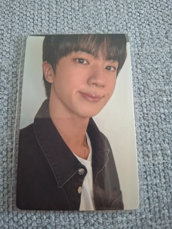 ARIRANG WEVERSE JAPAN