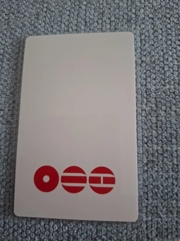Item image 2