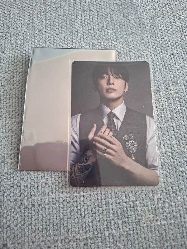 ARIRANG CD SHOP