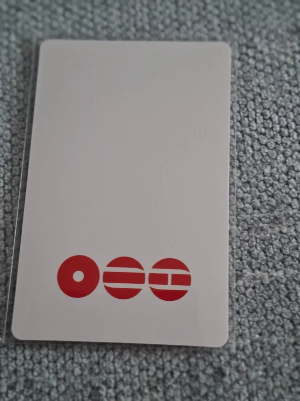 Item image 2