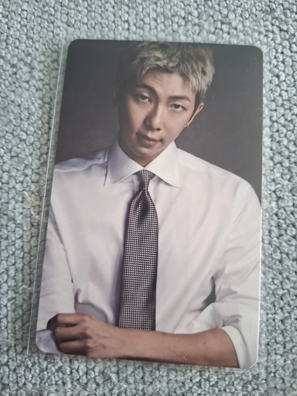 ARIRANG CD SHOP