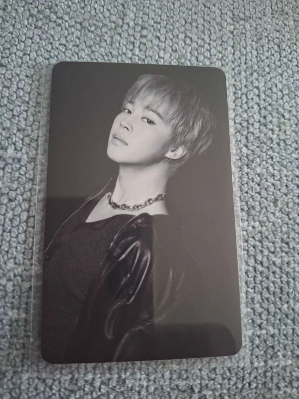 ARIRANG MUSIC KOREA LUCKY DRAW