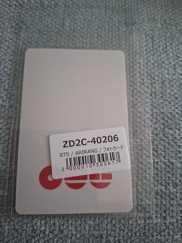 Item image 2