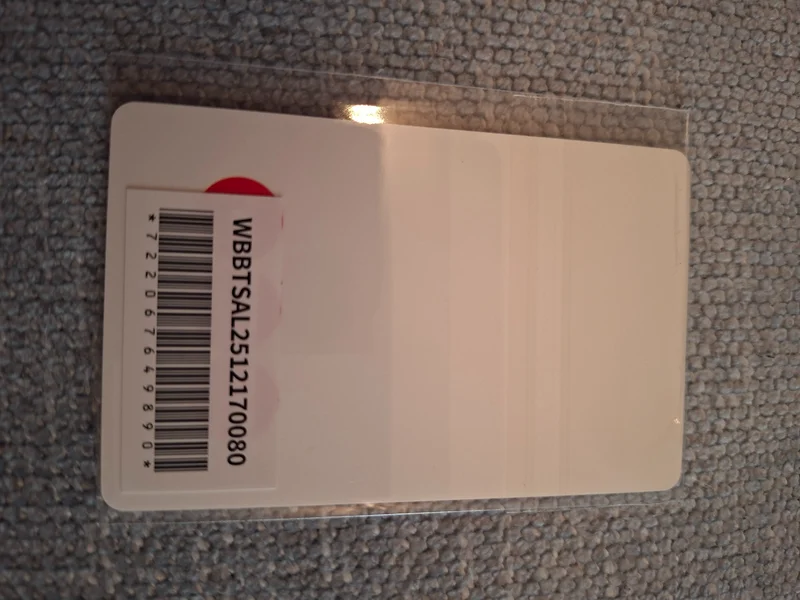 Item image 2