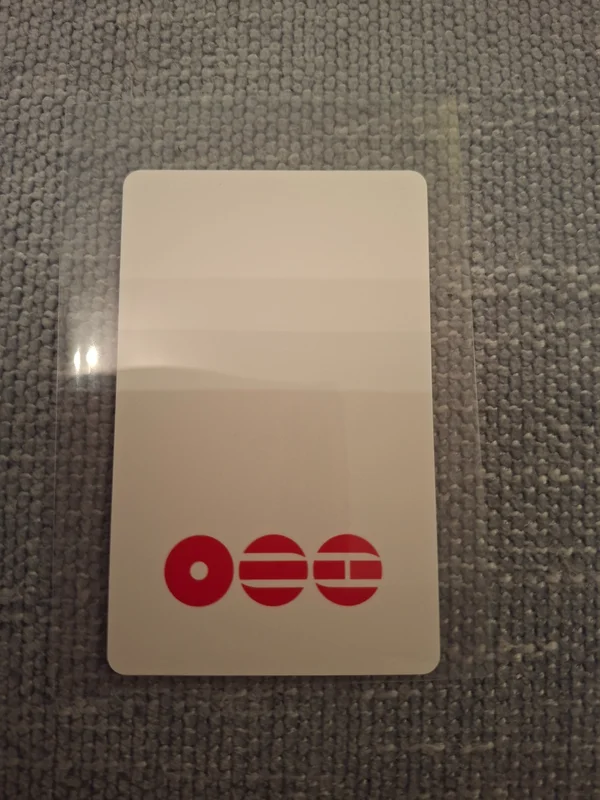 Item image 2