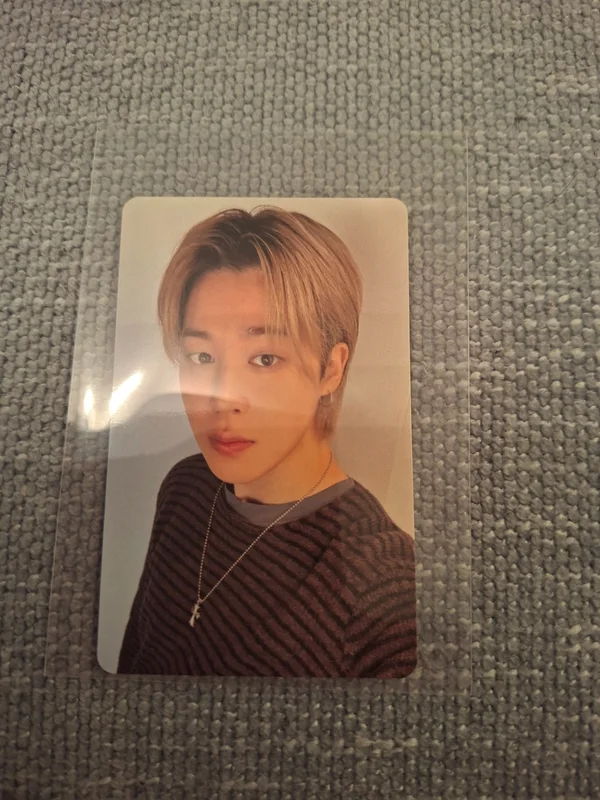 ARIRANG WEVERSE JAPAN