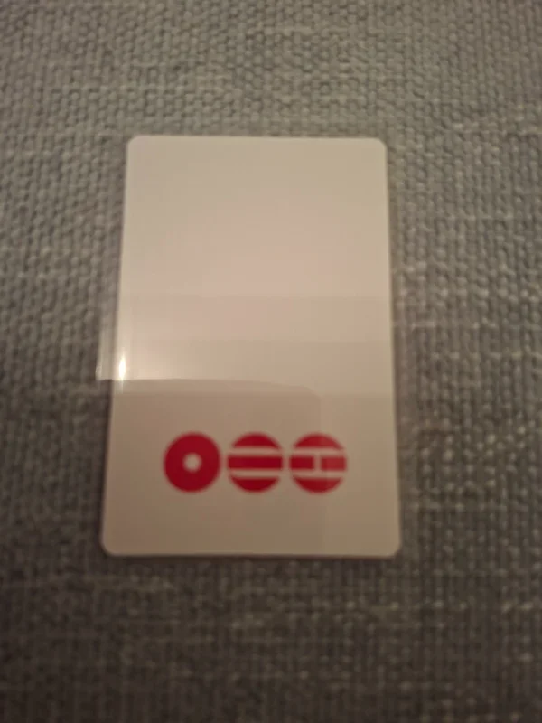 Item image 2
