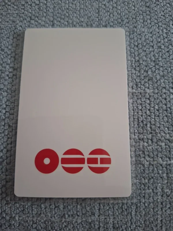 Item image 2
